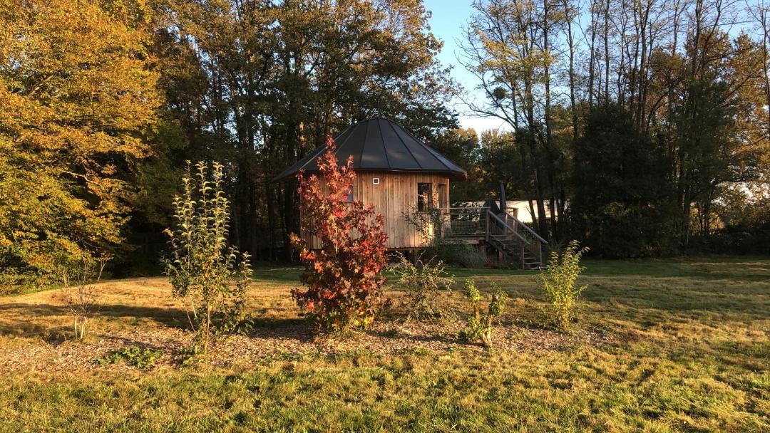 Photo of Others in Chapelle-Voland