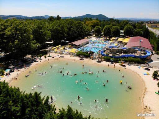 Photo of Others in Chateauneuf-de-Galaure