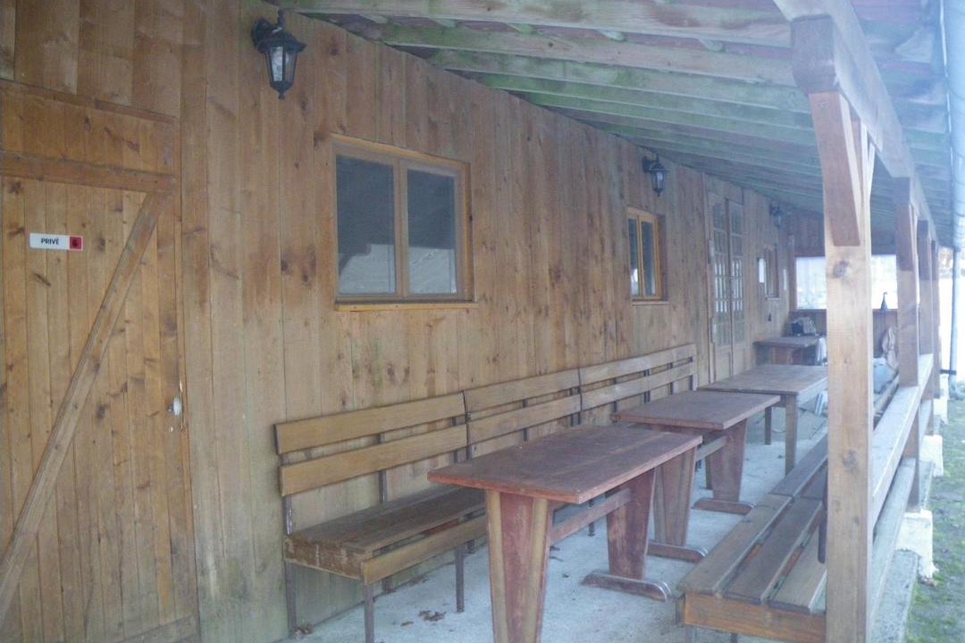 Photo of Others in Chaudenay