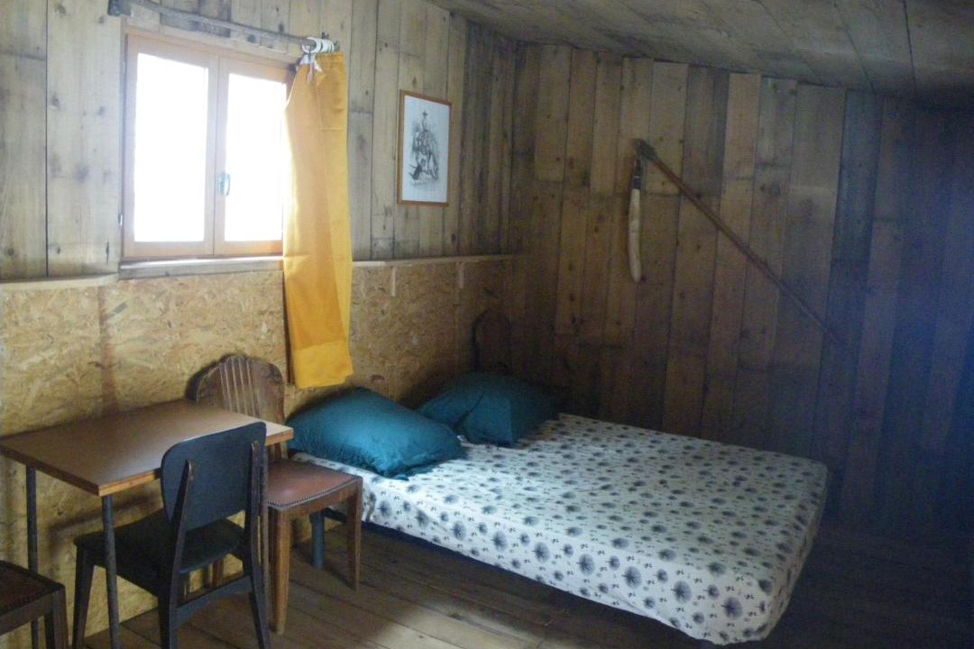 Photo of Others in Chaudenay