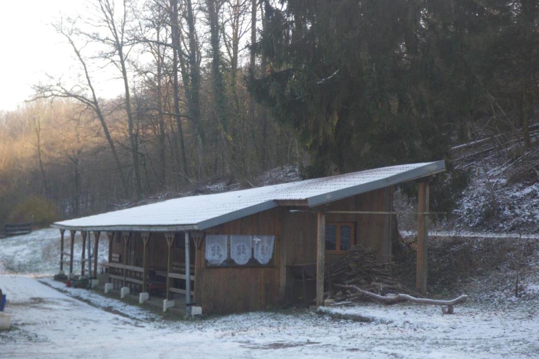 Photo of Others in Chaudenay