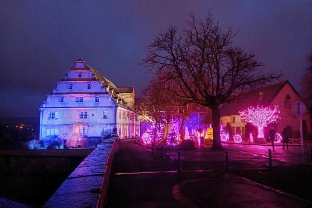 Photo of Others in Montbeliard