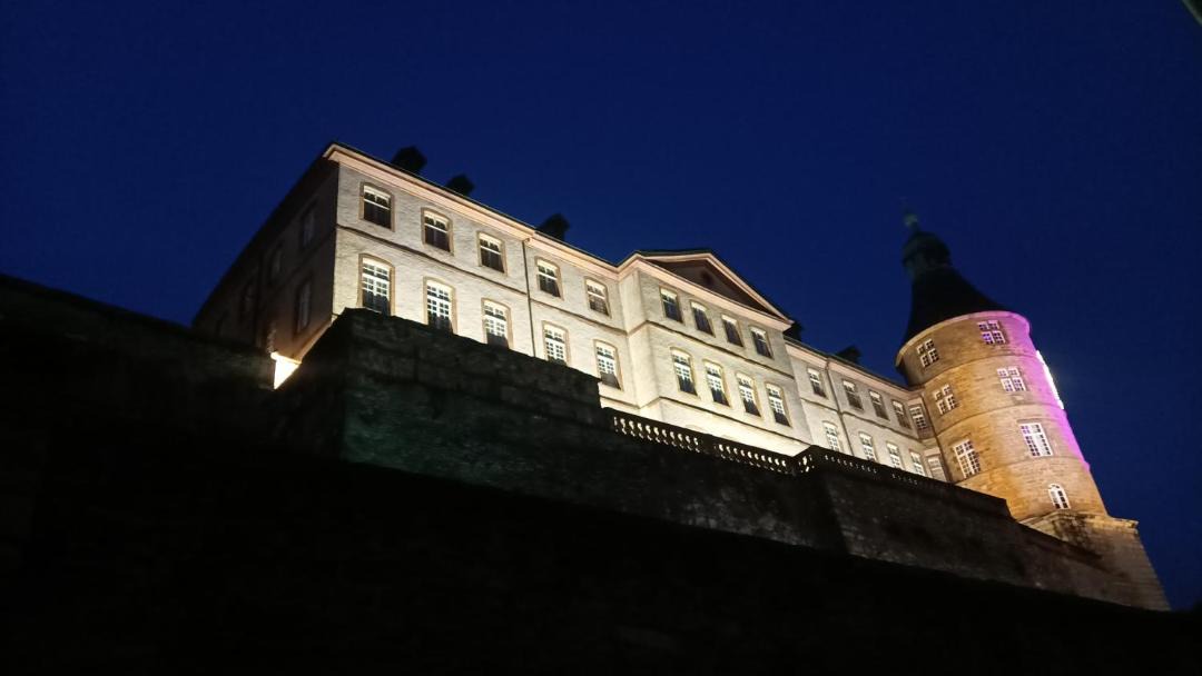 Photo of Others in Montbeliard