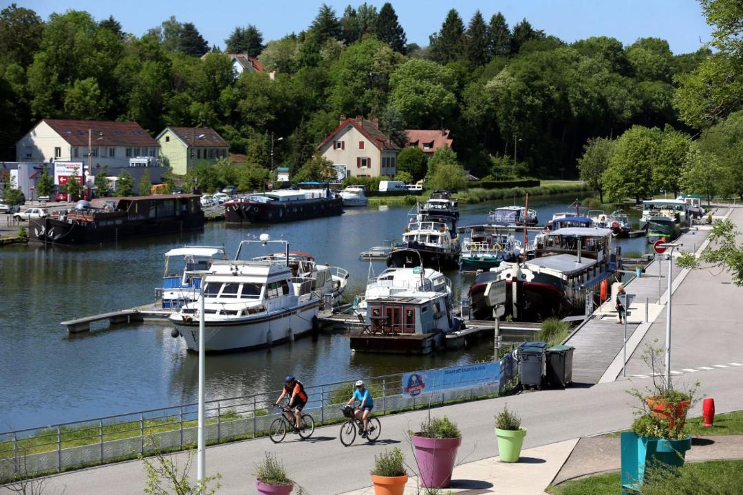 Photo of Others in Montbeliard