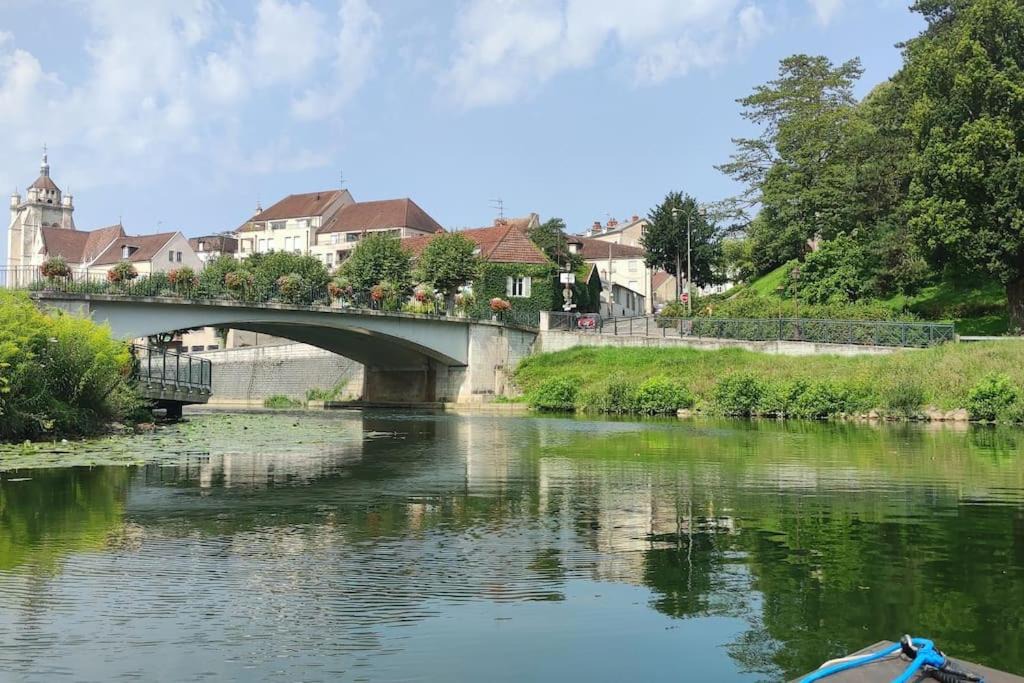Photo of Others in Paroisse Notre-Dame