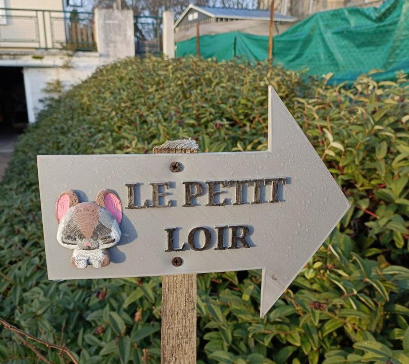 Photo of Others in Jouet sur l'Aubois