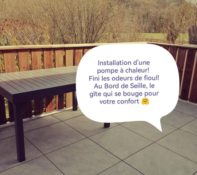 Photo of Others in Nevy-sur-Seille