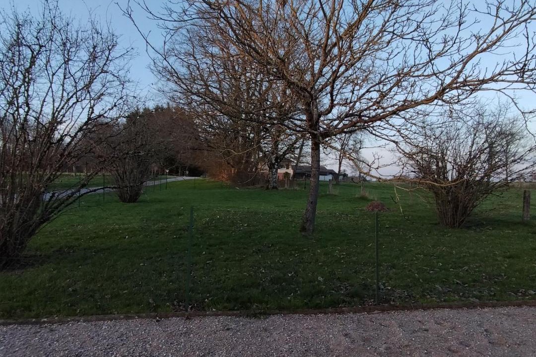 Photo of Others in Montmotier