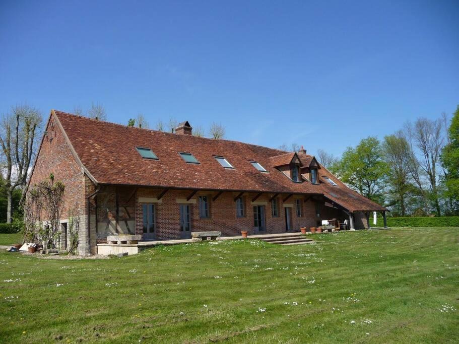 Photo of Others in Saint-Germain-du-Bois