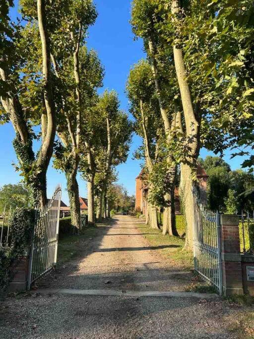 Photo of Others in Saint-Germain-du-Bois