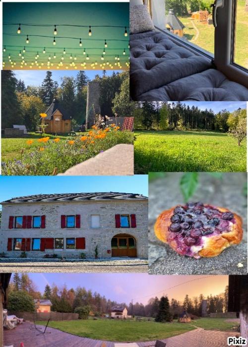 Photo of Others in Le Val-d'Ajol