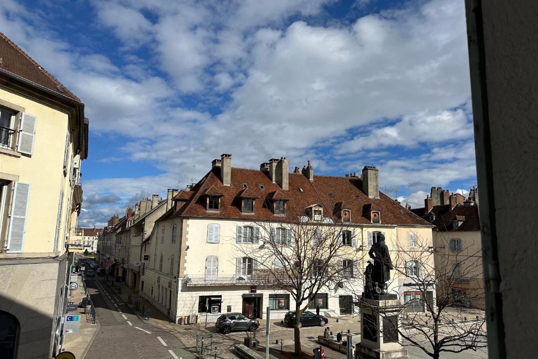 Photo of Others in Lons-le-Saunier