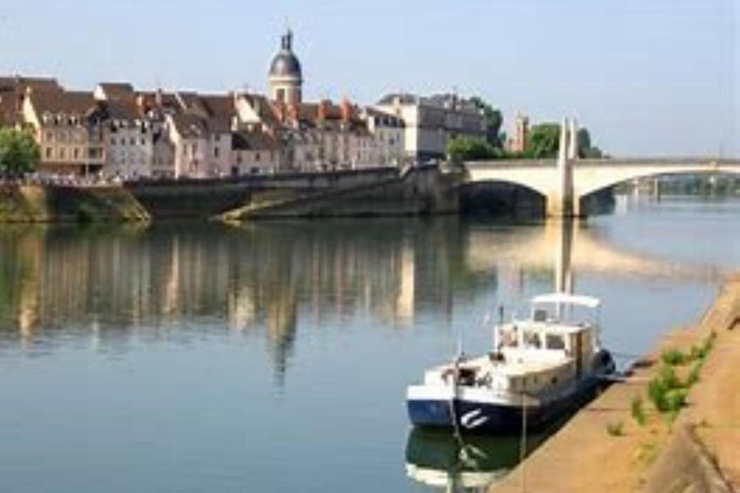 Photo of Others in Saint-Maurice-en-Riviere