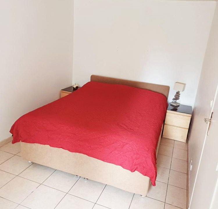 Photo of Others in Saligny-sur-Roudon