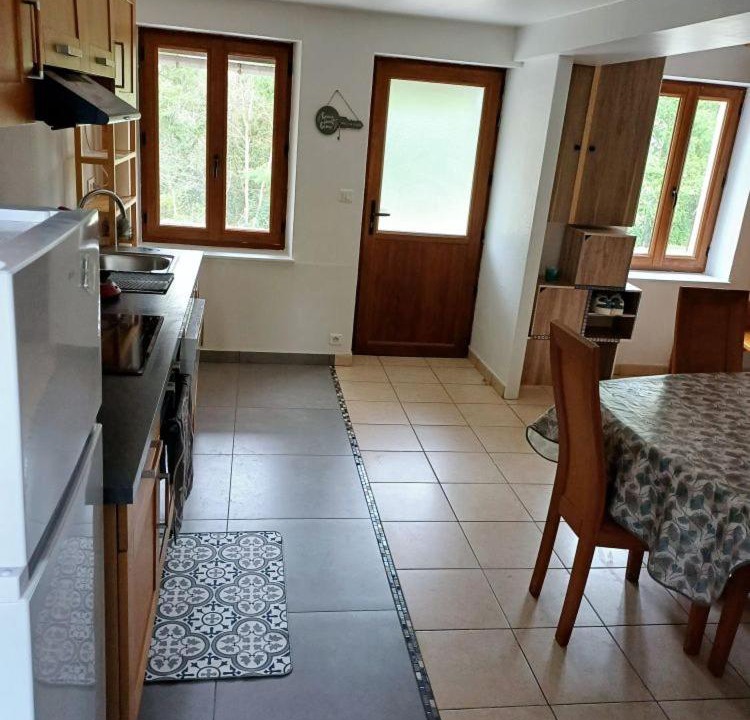 Photo of Others in Saligny-sur-Roudon