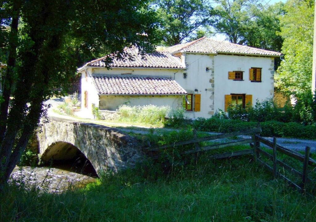 Photo of Others in Saint-Pierre-le-Vieux