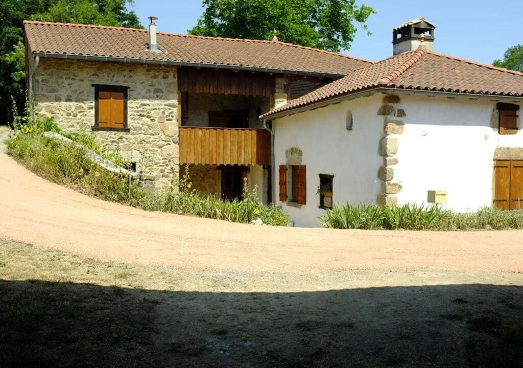 Photo of Others in Saint-Pierre-le-Vieux
