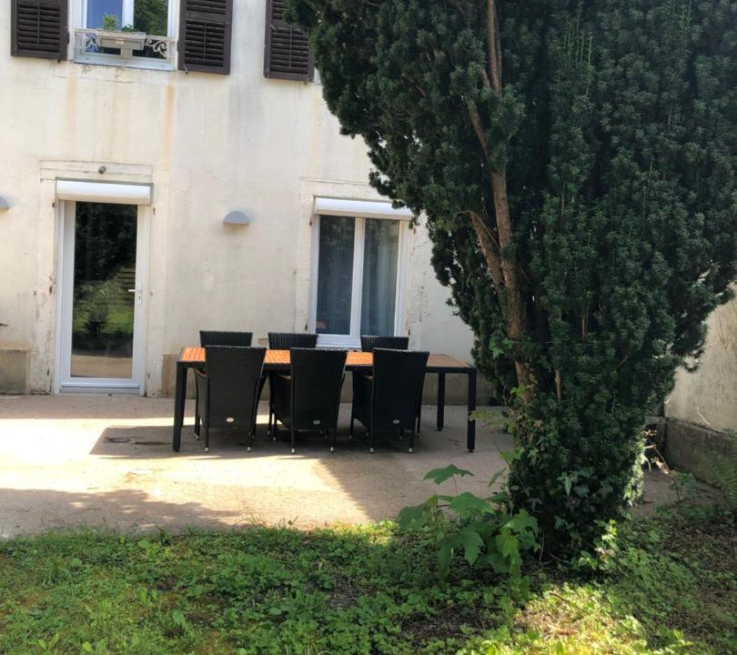Photo of Others in Bourbonne-les-Bains