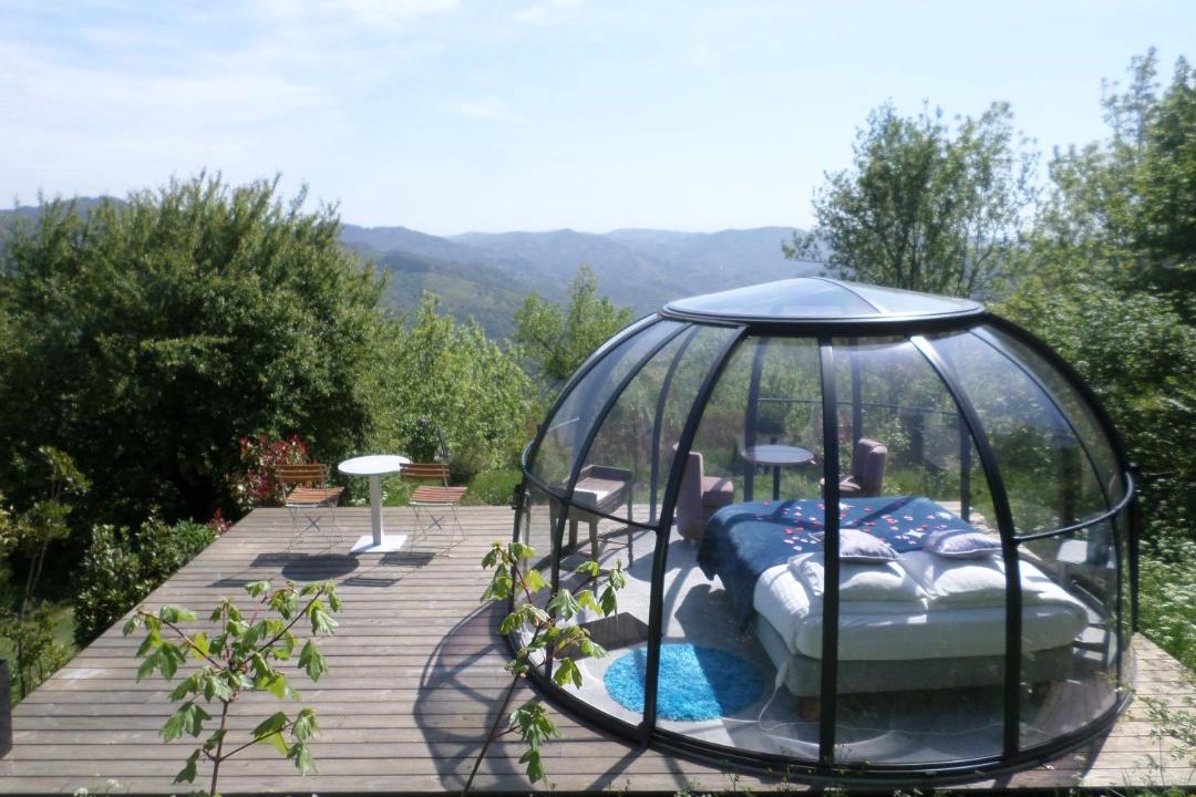 Photo of Others in Jaunac