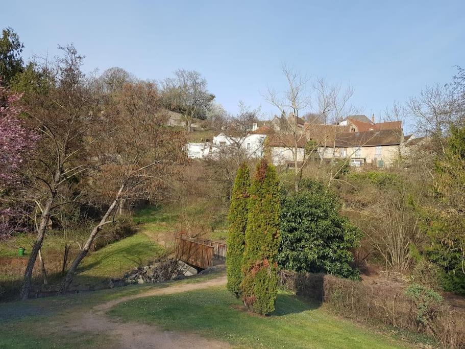 Photo of Others in Bourbon-Lancy