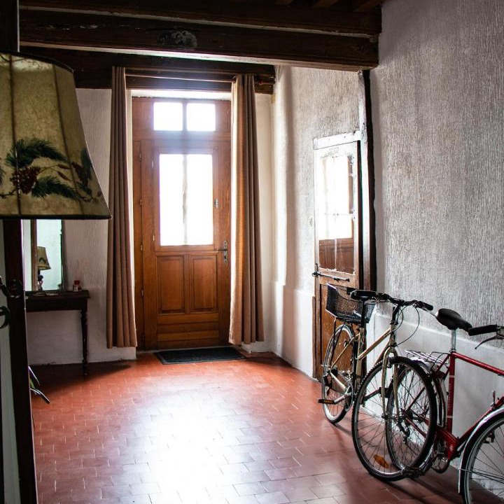 Photo of Others in Montcenis