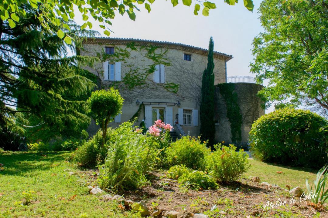 Photo of Others in Montboucher-sur-Jabron