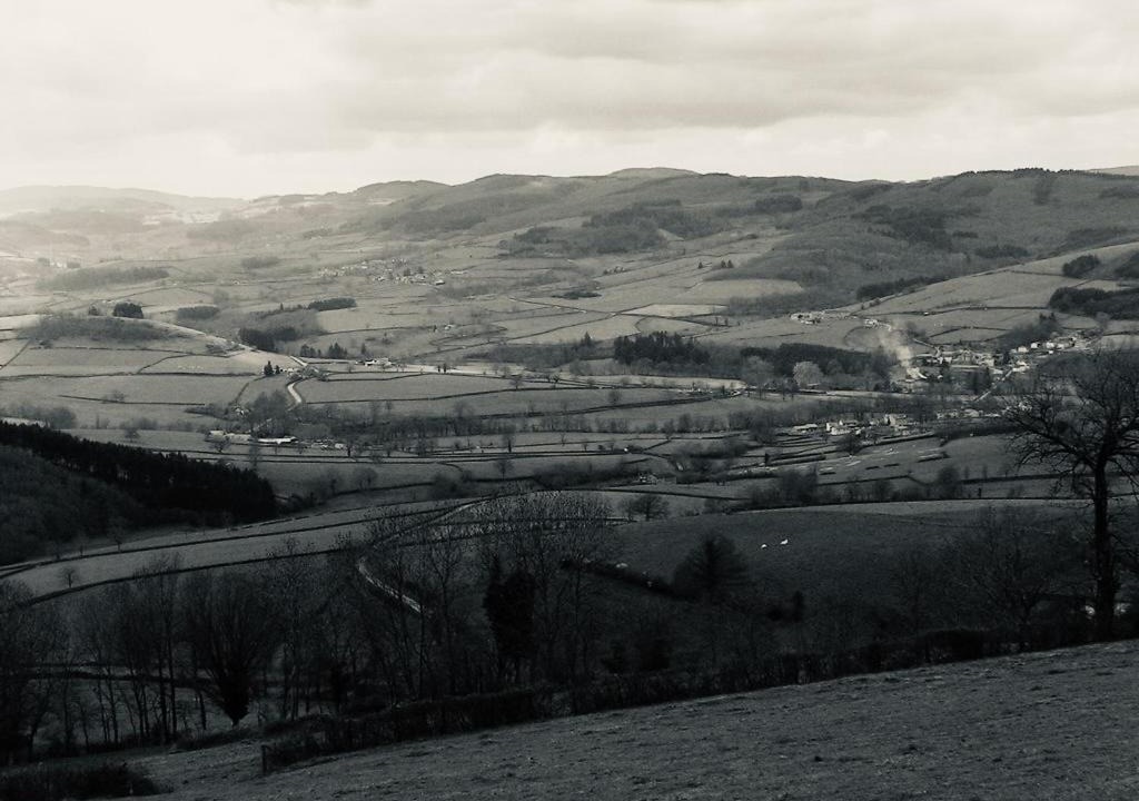Photo of Others in Montagny-sur-Grosne