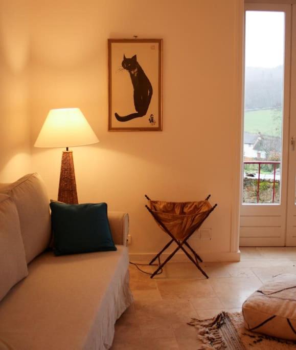 Photo of Others in Montagny-sur-Grosne