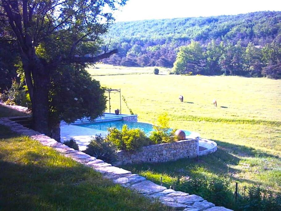 Photo of Others in Felines-sur-Rimandoule