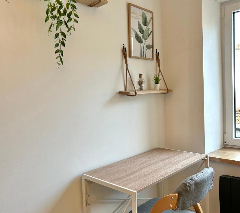 Photo of Others in Quartier Beauregard-Boufflers-Buthegnemont-Boudonville
