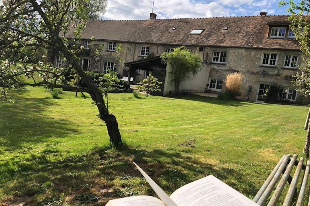 Photo of Others in Clairefontaine-en-Yvelines