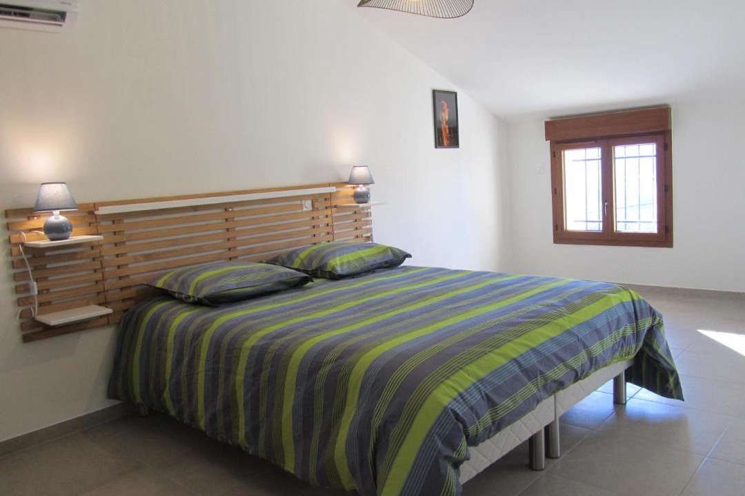 Photo of Others in Buis-les-Baronnies