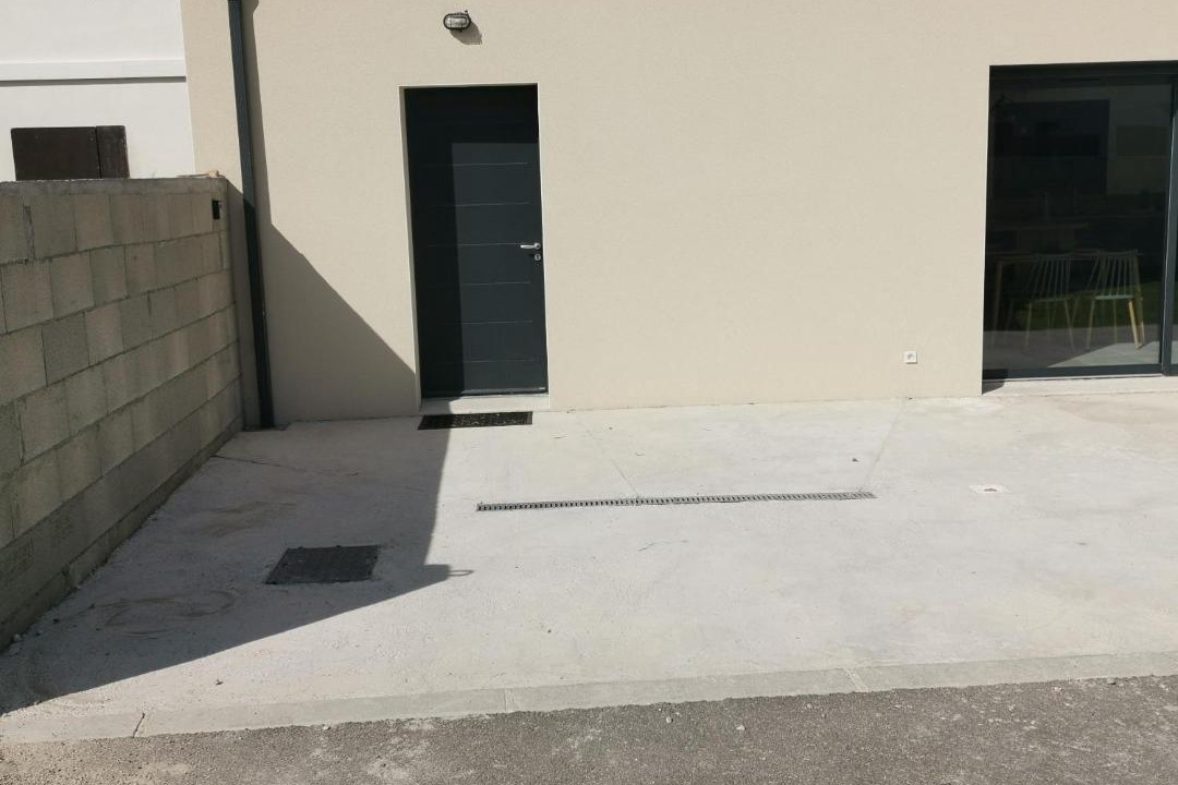Photo of Others in Montelimar