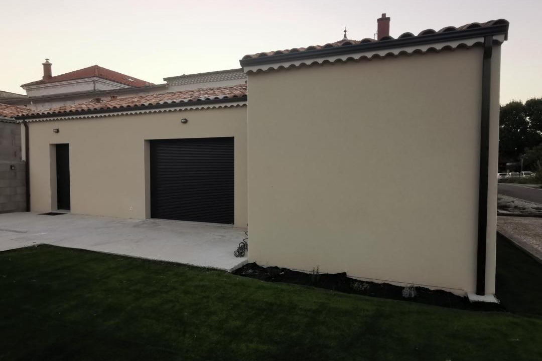 Photo of Others in Montelimar