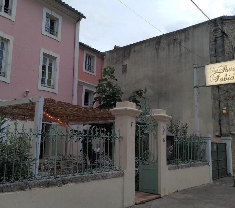 Photo of Others in Bollene