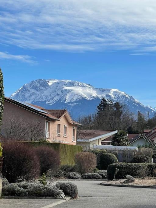 Photo of Others in Varces-Allieres-et-Risset