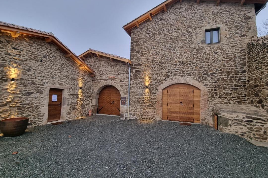 Photo of Others in La Chapelle-Villars