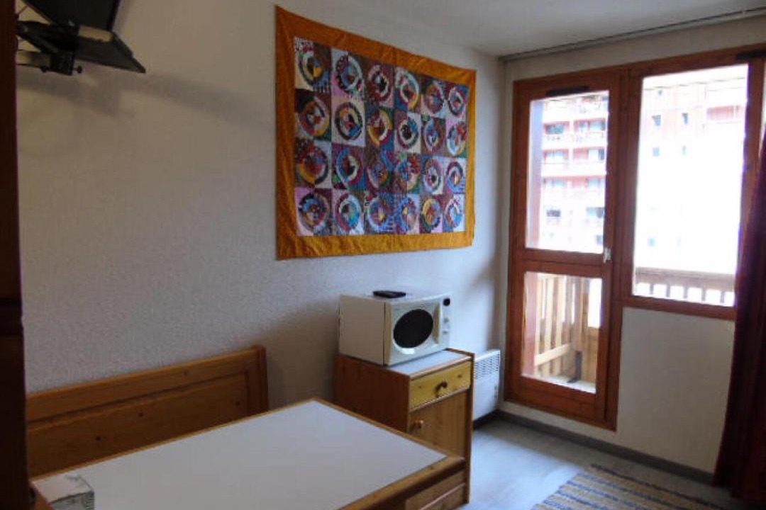 Photo of Others in Valfrejus