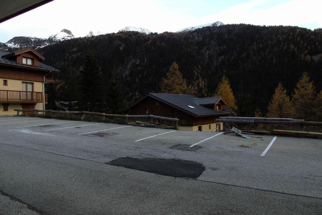 Photo of Others in Valfrejus