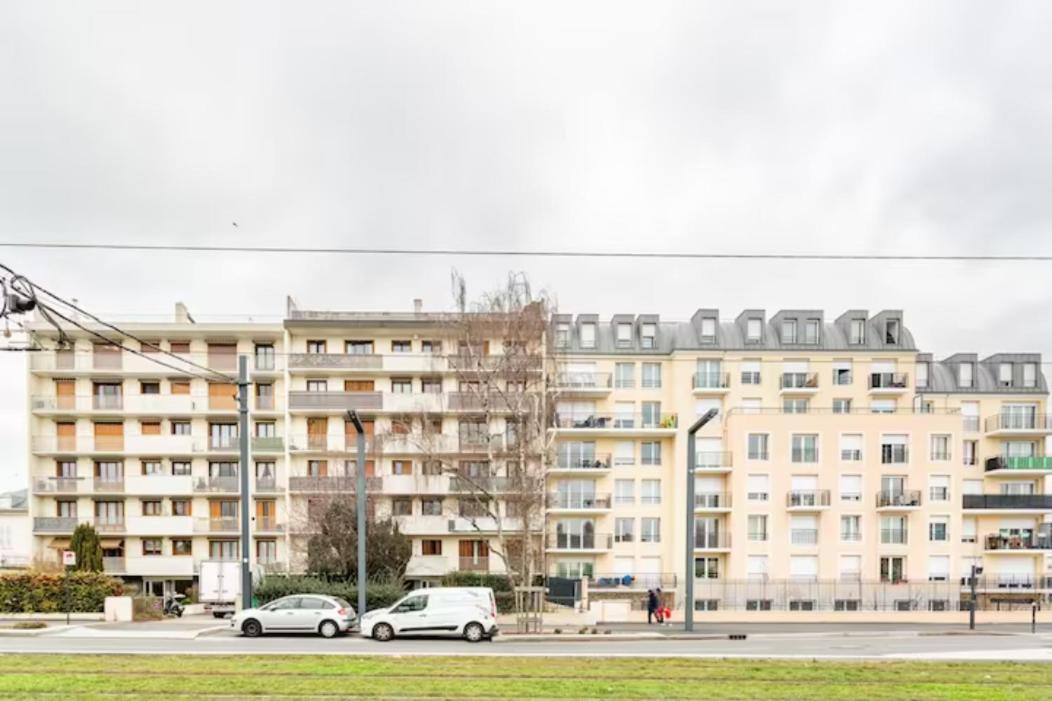 Photo of Others in Choisy-le-Roi