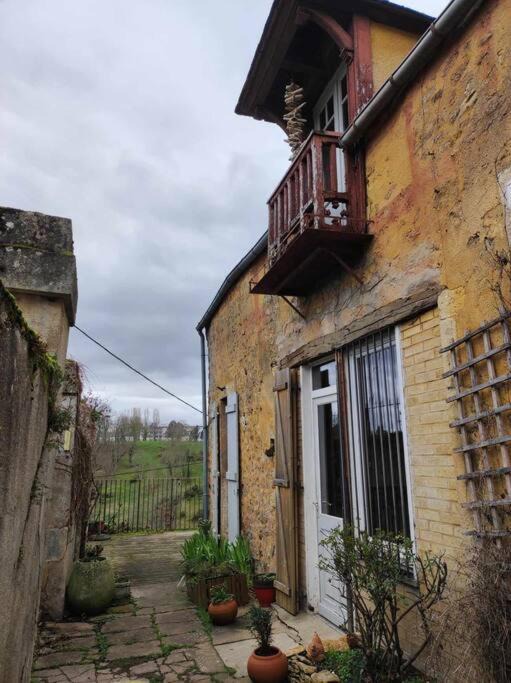 Photo of Others in Avallon