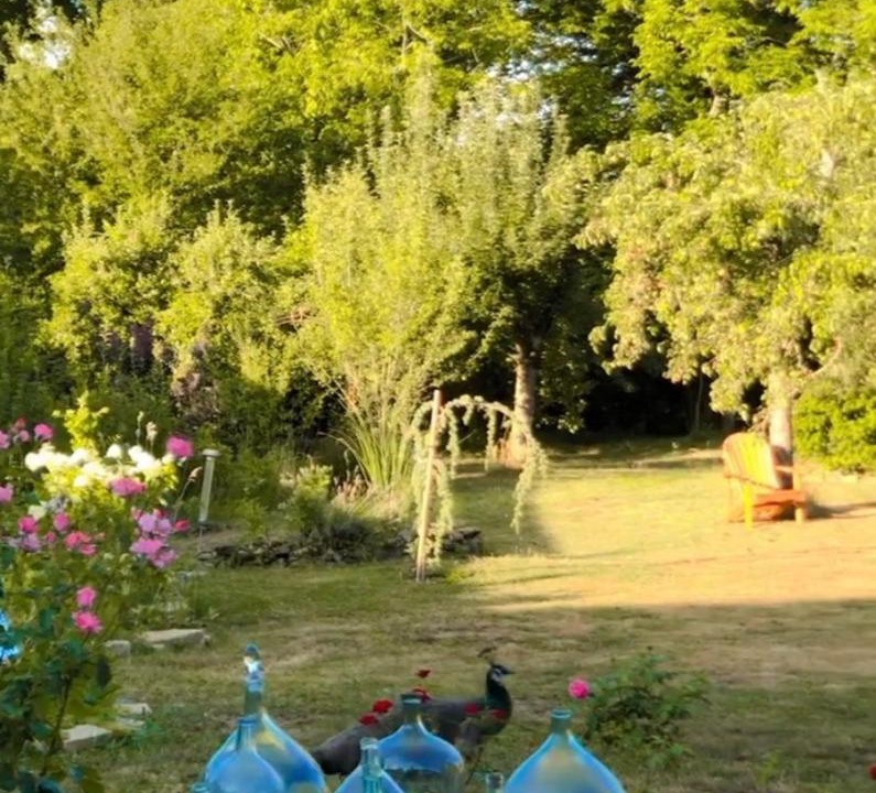Photo of Others in Betaucourt