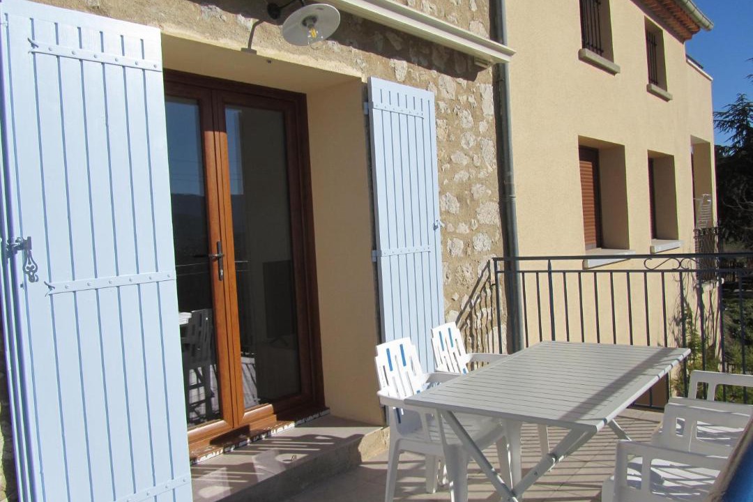 Photo of Others in Buis-les-Baronnies