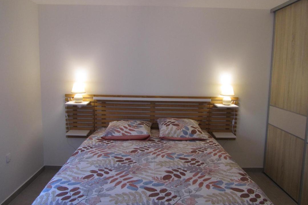Photo of Others in Buis-les-Baronnies