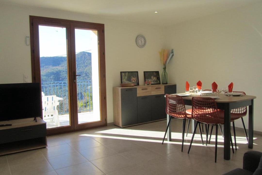 Photo of Others in Buis-les-Baronnies