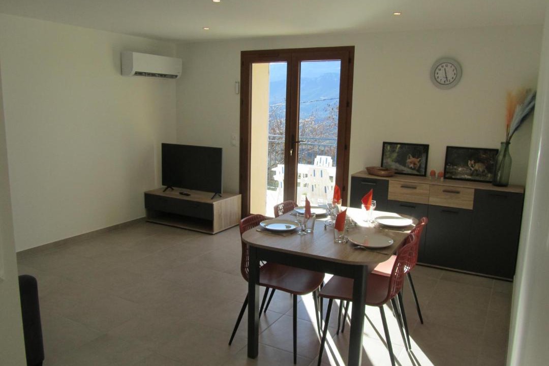 Photo of Others in Buis-les-Baronnies