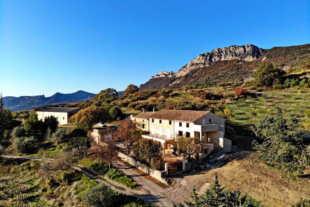 Photo of Others in Buis-les-Baronnies
