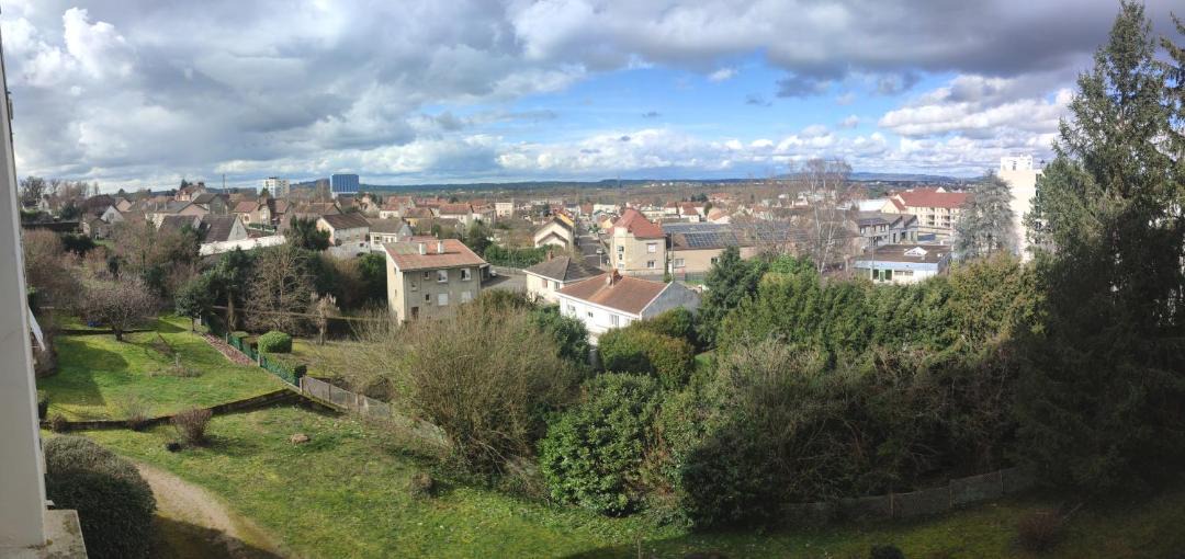 Photo of Others in Montceau-les-Mines