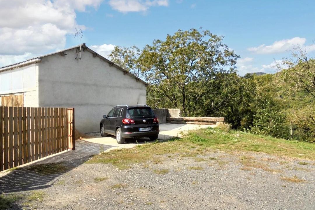 Photo of Others in Castelnau-de-Mandailles