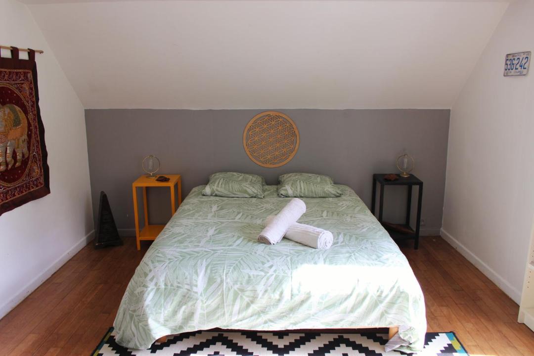 Photo of Others in Saulx-les-Chartreux